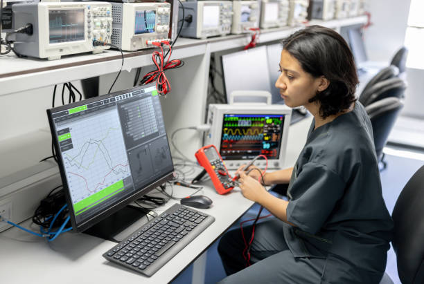 Best Electrical Contractors for Businesses  in Linntown, PA